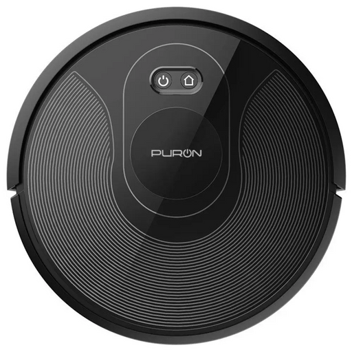 PURON PR10 робот вакуум Без торба