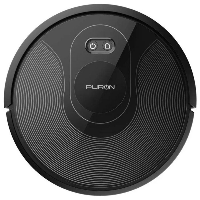 PURON PR10 робот вакуум Без торба