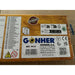 Пушка Winchester Gonher 99/0 (70 cm)