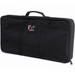 Пушка за гумени и люти куршуми BYRNA TCR PRO cal.68 CO2 12