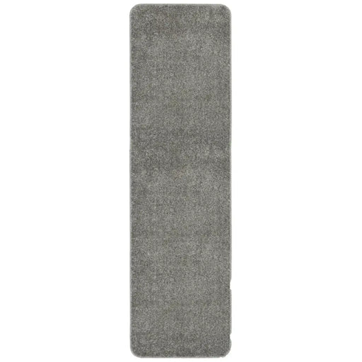 ПЪТЕЧКА HAMILTON NIKOTEX СРЕБРО 67Х250 СМ