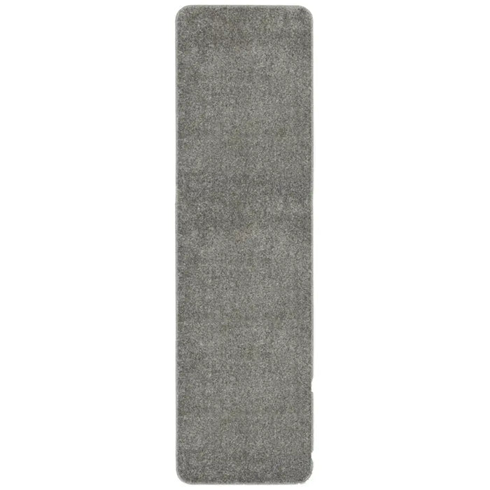 ПЪТЕЧКА HAMILTON NIKOTEX СРЕБРО 67Х250 СМ