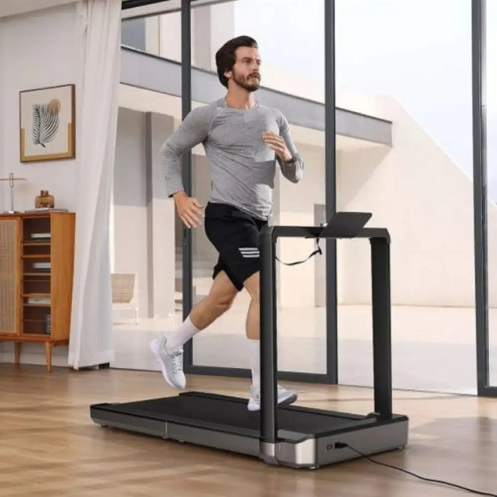 Пътека за бягане Xiaomi KingSmith WalkingPad X23