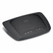 Рутер Linksys X2000