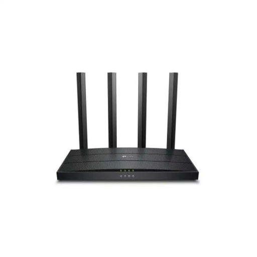 Рутер TP-LINK Archer AX17 AX1500 802.11ac/1500Mbps LAN/WAN
