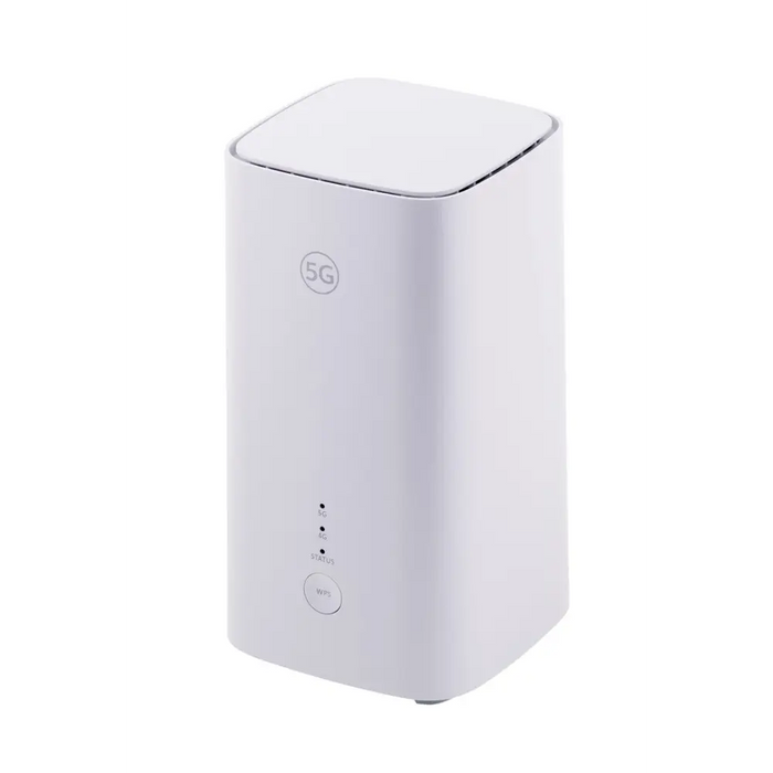 Рутер Brovi 5G CPE 5 (H155-381)