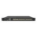 Рутер SonicWall 03-SSC-4663
