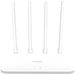 Рутер Xiaomi AC1200 2,4 GHz - 5 GHz DDR3
