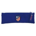 Пътническа Чанта Atlético Madrid ATM812045025 Син Червен