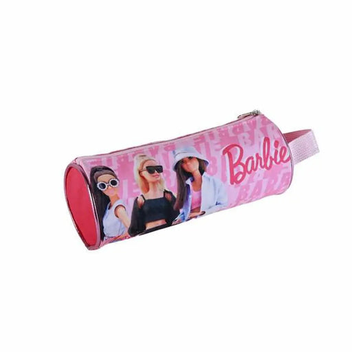 Пътническа Чанта Barbie 22 x 8 cm