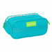 Пътническа Чанта Benetton Summer Син 21,5 x 10 x 8 cm