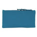 Пътническа Чанта BlackFit8 M029 Син (22 x 11 x 1 cm)