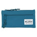 Пътническа Чанта BlackFit8 M029 Син (22 x 11 x 1 cm)