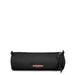 Пътническа Чанта Eastpak Round Черен