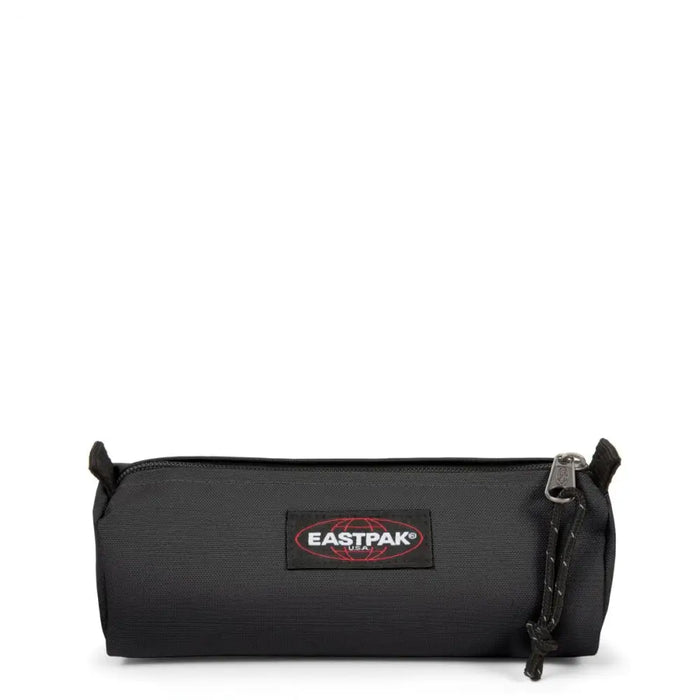 Пътническа Чанта Eastpak Round Черен