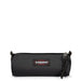 Пътническа Чанта Eastpak Round Черен