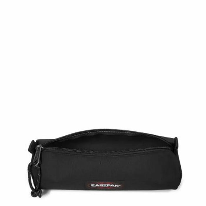 Пътническа Чанта Eastpak Round Черен