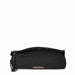 Пътническа Чанта Eastpak Round Черен