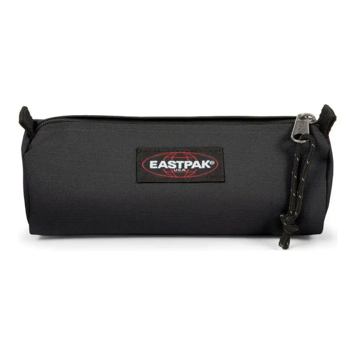 Пътническа Чанта Eastpak Round Черен