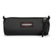 Пътническа Чанта Eastpak Round Черен