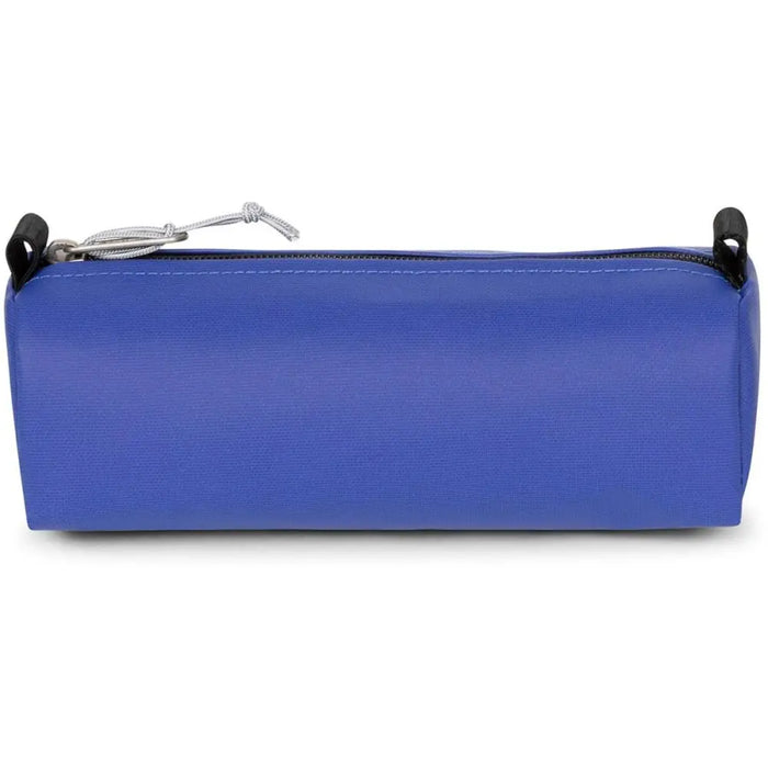 Пътническа Чанта Eastpak Син 16 x 8 x 11 cm