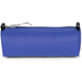 Пътническа Чанта Eastpak Син 16 x 8 x 11 cm