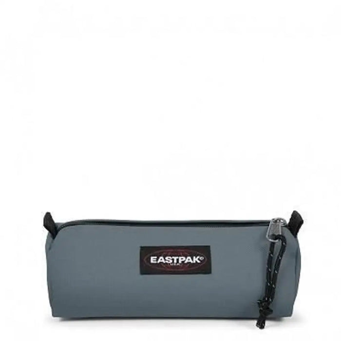 Пътническа Чанта Eastpak Син 16 x 8 x 11 cm