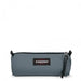 Пътническа Чанта Eastpak Син 16 x 8 x 11 cm