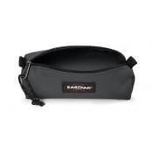 Пътническа Чанта Eastpak Сив 16 x 8 x 10 cm