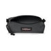 Пътническа Чанта Eastpak Сив 16 x 8 x 10 cm