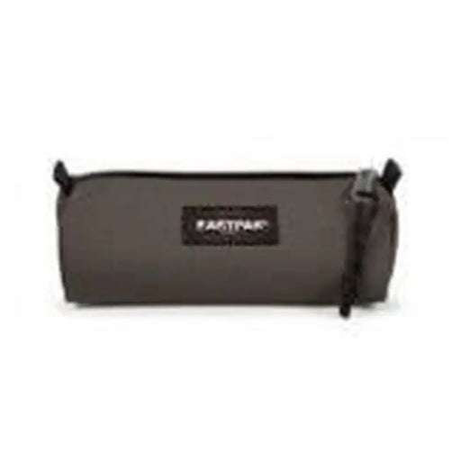 Пътническа Чанта Eastpak Сив 16 x 8 x 10 cm