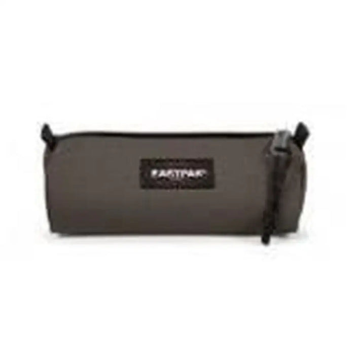 Пътническа Чанта Eastpak Сив 16 x 8 x 10 cm