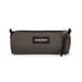 Пътническа Чанта Eastpak Сив 16 x 8 x 10 cm
