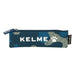 Пътническа Чанта Kelme Epic Морско син 20 x 6 x 1 cm
