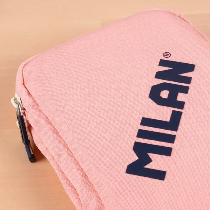 Пътническа Чанта Milan