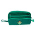 Пътническа Чанта Real Betis Balompié Зелен 20 x 10 x 10 cm