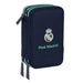 Пътническа Чанта Real Madrid C.F. 12,5 x 19,5 x 5,5 cm 37