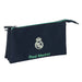 Пътническа Чанта Real Madrid C.F. 22 x 12 x 3 cm