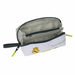 Пътническа Чанта Real Madrid C.F. Бял 20 x 8 x 8 cm