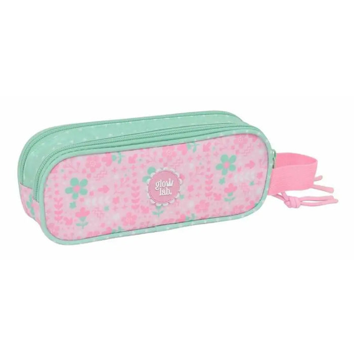 Пътническа Чанта Safta 21 x 8 x 6 cm