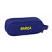 Пътническа Чанта Safta 21 x 8 x 6 cm