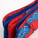 Пътническа Чанта Spider-Man Син 2,2 x 1,1 x 22,5 cm