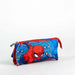 Пътническа Чанта Spider-Man Син 2,2 x 1,1 x 22,5 cm