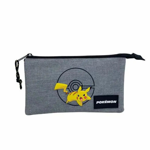 Пътническа Чанта Toybags