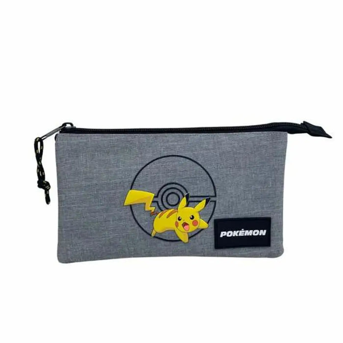 Пътническа Чанта Toybags