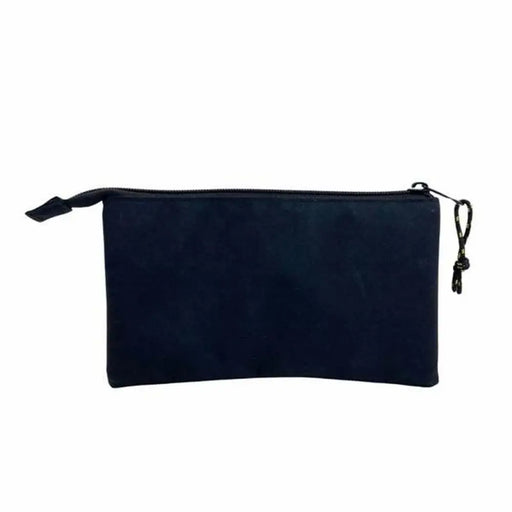 Пътническа Чанта Toybags