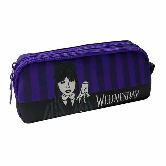 Пътническа Чанта Toybags Многоцветен