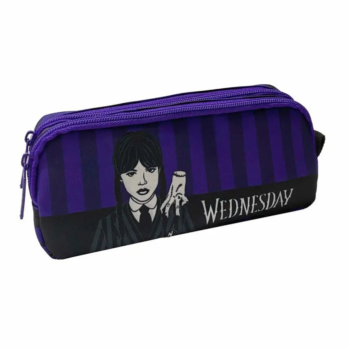Пътническа Чанта Toybags Многоцветен