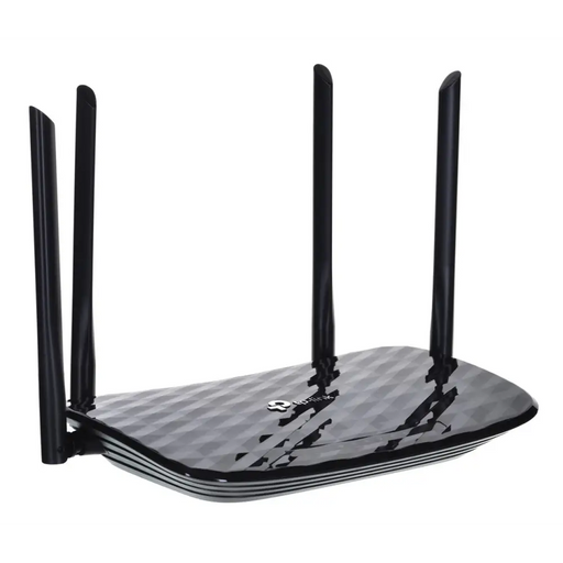 Рутер TP-LINK EC225-G5