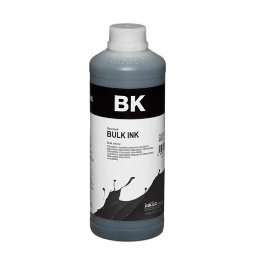 Бутилка с мастило INKTEC за Canon CLI-251Bk/251XL /551BK